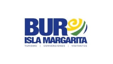 BURO DE MARGARITA