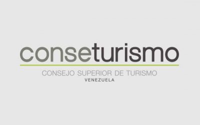 Conseturismo prevé dinámica económica con posible llegada de cruceros