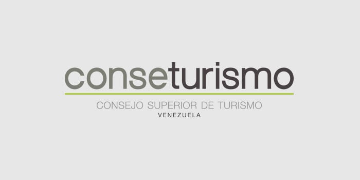 Conseturismo prevé dinámica económica con posible llegada de cruceros