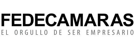 Fedecámaras