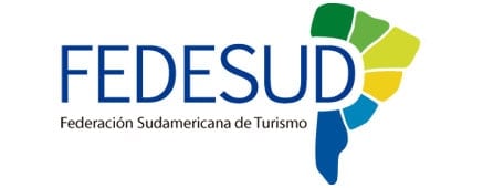 Fedesud. Federación Sudamericana de Turismo