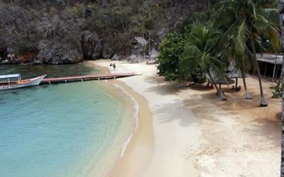 Turismo de Anzoátegui espera más del 40% de temporadistas en carnavales