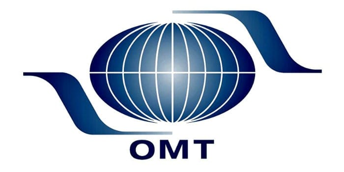 OMT