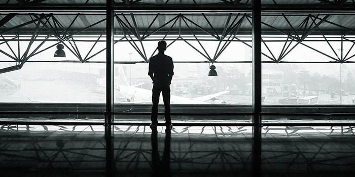 Aeropuerto de Maiquetía