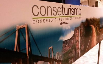 Conseturismo considera crucial invertir en infraestructura para impulsar el sector
