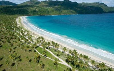 Conseturismo prevé un incremento del turismo en temporada vacacional