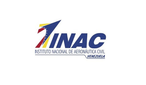 INAC