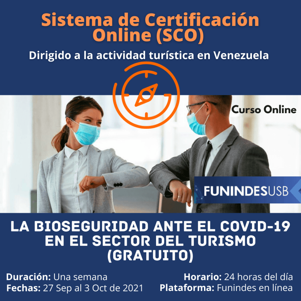 Sistema de Certificación