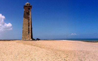 Estiman un crecimiento en la inversión turística de Paraguaná