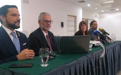 Conseturismo presenta los grandes retos del sector para el año 2023